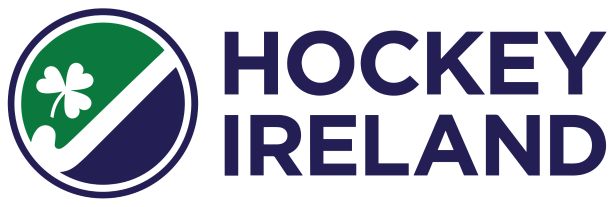Hockey Ireland Logo